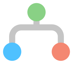 Worktree Workspace Manager